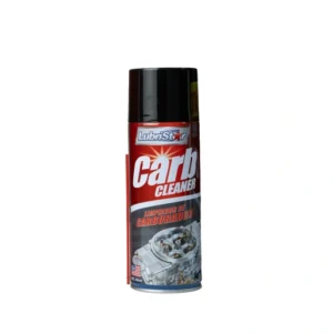 Carb Cleaner