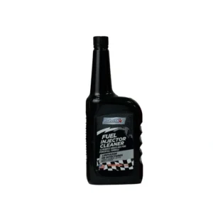 Fuel Injector Cleaner