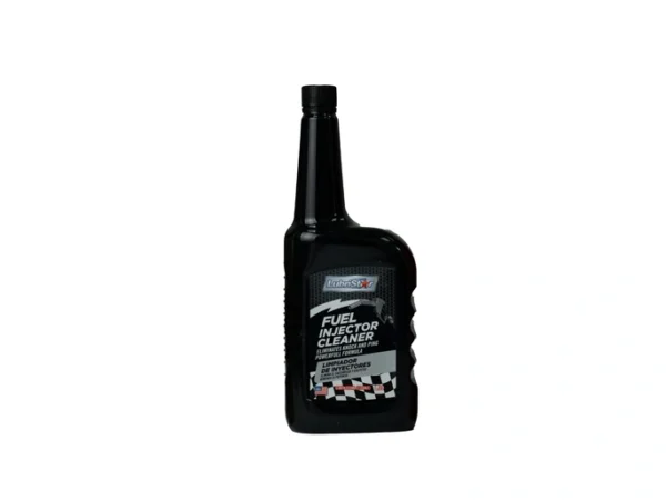 Fuel Injector Cleaner