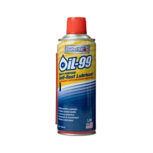 Oil-99