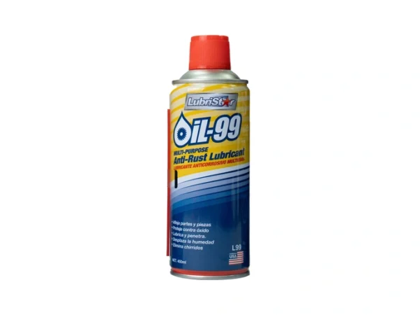 Oil-99