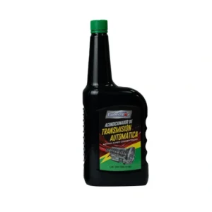 Transmission Conditioner