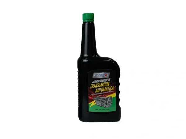Transmission Conditioner